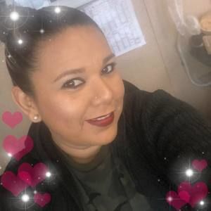 Meet your Posher, Flaka